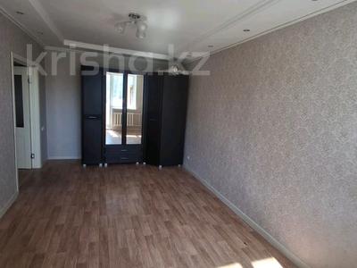 1-комнатная квартира · 37.2 м² · 3/5 этаж, Армандастар за 16 млн ₸ в Астане, Алматы р-н