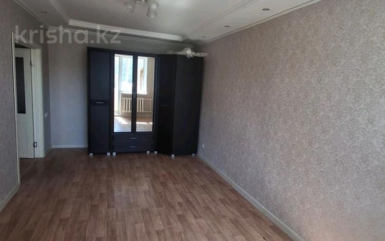 1-комнатная квартира · 37.2 м² · 3/5 этаж, Армандастар за 16 млн ₸ в Астане, Алматы р-н — фото 2
