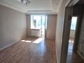 1-комнатная квартира · 37.2 м² · 3/5 этаж, Армандастар за 16 млн ₸ в Астане, Алматы р-н — фото 2