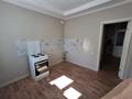 1-комнатная квартира · 37.2 м² · 3/5 этаж, Армандастар за 16 млн ₸ в Астане, Алматы р-н — фото 4