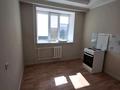 1-комнатная квартира · 37.2 м² · 3/5 этаж, Армандастар за 16 млн ₸ в Астане, Алматы р-н — фото 5