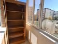 1-комнатная квартира · 37.2 м² · 3/5 этаж, Армандастар за 16 млн ₸ в Астане, Алматы р-н — фото 6