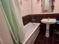 1-комнатная квартира · 37.2 м² · 3/5 этаж, Армандастар за 16 млн ₸ в Астане, Алматы р-н — фото 8