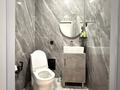 3-комнатная квартира · 92 м² · 4/9 этаж, А91 17 — Выгодное Предложение за ~ 46 млн ₸ в Астане, Сарайшык р-н — фото 14