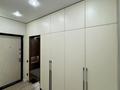 2-комнатная квартира · 50 м² · 3/7 этаж, мкр Кайрат, Туркестан 115 за 39.5 млн ₸ в Алматы, Турксибский р-н — фото 10