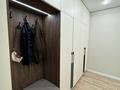 2-комнатная квартира · 50 м² · 3/7 этаж, мкр Кайрат, Туркестан 115 за 39.5 млн ₸ в Алматы, Турксибский р-н — фото 11