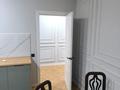 1-комнатная квартира · 40 м² · 5/6 этаж, Бауыржана Момышулы 11/14а за 35.1 млн ₸ в Алматы, Алатауский р-н — фото 13