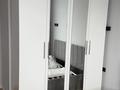 1-комнатная квартира · 40 м² · 5/6 этаж, Бауыржана Момышулы 11/14а за 35.1 млн ₸ в Алматы, Алатауский р-н — фото 17