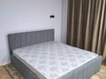 1-комнатная квартира · 40 м² · 5/6 этаж, Бауыржана Момышулы 11/14а за 35.1 млн ₸ в Алматы, Алатауский р-н — фото 18