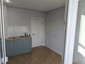 1-комнатная квартира · 40 м² · 5/6 этаж, Бауыржана Момышулы 11/14а за 35.1 млн ₸ в Алматы, Алатауский р-н — фото 2