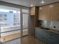 1-комнатная квартира · 40 м² · 5/6 этаж, Бауыржана Момышулы 11/14а за 35.1 млн ₸ в Алматы, Алатауский р-н — фото 3