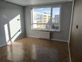 1-комнатная квартира · 40 м² · 5/6 этаж, Бауыржана Момышулы 11/14а за 35.1 млн ₸ в Алматы, Алатауский р-н — фото 5