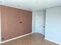 1-комнатная квартира · 40 м² · 5/6 этаж, Бауыржана Момышулы 11/14а за 35.1 млн ₸ в Алматы, Алатауский р-н — фото 7