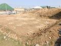 Участок · 8 соток, мкр Курсай — Акжазык за 10 млн ₸ в Шымкенте, Туран р-н — фото 2