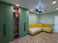 3-комнатная квартира · 97.3 м² · 11/11 этаж, Ткачёва 10/4 за 85 млн ₸ в Павлодаре — фото 10