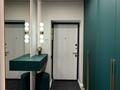 3-комнатная квартира · 97.3 м² · 11/11 этаж, Ткачёва 10/4 за 85 млн ₸ в Павлодаре — фото 15