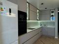 3-комнатная квартира · 97.3 м² · 11/11 этаж, Ткачёва 10/4 за 85 млн ₸ в Павлодаре — фото 5