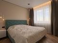 3-комнатная квартира · 97.3 м² · 11/11 этаж, Ткачёва 10/4 за 85 млн ₸ в Павлодаре — фото 6