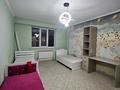 3-комнатная квартира · 90 м² · 1/4 этаж, мкр Зердели за 300 000 ₸ в Алматы, Алатауский р-н — фото 10