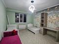 3-комнатная квартира · 90 м² · 1/4 этаж, мкр Зердели за 300 000 ₸ в Алматы, Алатауский р-н — фото 5