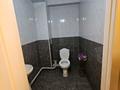 3-комнатная квартира · 90 м² · 1/4 этаж, мкр Зердели за 300 000 ₸ в Алматы, Алатауский р-н — фото 6