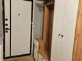 3-комнатная квартира · 90 м² · 1/4 этаж, мкр Зердели за 300 000 ₸ в Алматы, Алатауский р-н — фото 7