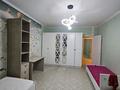 3-комнатная квартира · 90 м² · 1/4 этаж, мкр Зердели за 300 000 ₸ в Алматы, Алатауский р-н — фото 8