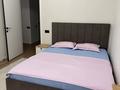 2-бөлмелі пәтер · 57 м² · 4/13 қабат, проспект Райымбека 8 — Емцова, бағасы: 18 000 ₸ в Алматы, Ауэзовский р-н