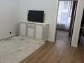 2-бөлмелі пәтер · 57 м² · 4/13 қабат, проспект Райымбека 8 — Емцова, бағасы: 18 000 ₸ в Алматы, Ауэзовский р-н — фото 4