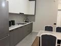2-бөлмелі пәтер · 57 м² · 4/13 қабат, проспект Райымбека 8 — Емцова, бағасы: 18 000 ₸ в Алматы, Ауэзовский р-н — фото 5