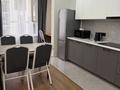 2-бөлмелі пәтер · 57 м² · 4/13 қабат, проспект Райымбека 8 — Емцова, бағасы: 18 000 ₸ в Алматы, Ауэзовский р-н — фото 6