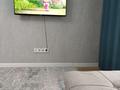 1-бөлмелі пәтер · 40 м² · 7/10 қабат, Анет баба 13, 13/1, 13/2 — Мухамедханова, Айтеке би, бағасы: 4 000 ₸ в Астане, Нура р-н — фото 6
