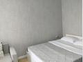 1-бөлмелі пәтер · 40 м² · 7/10 қабат, Анет баба 13, 13/1, 13/2 — Мухамедханова, Айтеке би, бағасы: 4 000 ₸ в Астане, Нура р-н — фото 7