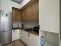 1-бөлмелі пәтер · 40 м² · 7/10 қабат, Анет баба 13, 13/1, 13/2 — Мухамедханова, Айтеке би, бағасы: 4 000 ₸ в Астане, Нура р-н — фото 2