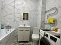 1-бөлмелі пәтер · 40 м² · 7/10 қабат, Анет баба 13, 13/1, 13/2 — Мухамедханова, Айтеке би, бағасы: 4 000 ₸ в Астане, Нура р-н — фото 3