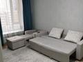 1-бөлмелі пәтер · 40 м² · 7/10 қабат, Анет баба 13, 13/1, 13/2 — Мухамедханова, Айтеке би, бағасы: 4 000 ₸ в Астане, Нура р-н — фото 5