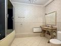 4-бөлмелі пәтер · 164 м² · 5/36 қабат, Кабанбай батыра 11, бағасы: 76 млн ₸ в Астане, Есильский р-н — фото 11