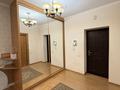 4-бөлмелі пәтер · 164 м² · 5/36 қабат, Кабанбай батыра 11, бағасы: 76 млн ₸ в Астане, Есильский р-н — фото 12