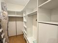 4-бөлмелі пәтер · 164 м² · 5/36 қабат, Кабанбай батыра 11, бағасы: 76 млн ₸ в Астане, Есильский р-н — фото 3