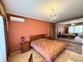 4-бөлмелі пәтер · 164 м² · 5/36 қабат, Кабанбай батыра 11, бағасы: 76 млн ₸ в Астане, Есильский р-н — фото 9