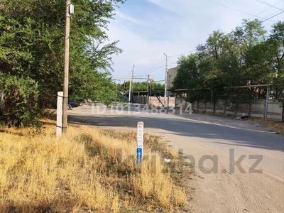 Склады · 800 м² за 50 млн ₸ в Шу