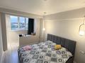 2-бөлмелі пәтер · 60 м² · 7/9 қабат, Ақсай-2 ш/а., бағасы: 44.6 млн ₸ в Алматы, Ауэзовский р-н