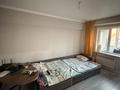 2-бөлмелі пәтер · 60 м² · 7/9 қабат, Ақсай-2 ш/а., бағасы: 44.6 млн ₸ в Алматы, Ауэзовский р-н — фото 5