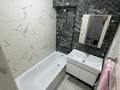 2-бөлмелі пәтер · 60 м² · 7/9 қабат, Ақсай-2 ш/а., бағасы: 44.6 млн ₸ в Алматы, Ауэзовский р-н — фото 7