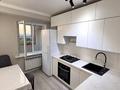 2-бөлмелі пәтер · 60 м² · 7/9 қабат, Ақсай-2 ш/а., бағасы: 44.6 млн ₸ в Алматы, Ауэзовский р-н — фото 9