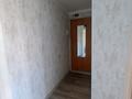 2-бөлмелі пәтер · 43 м², В-Хара 7б — Находится возле ресторана ,,Вертикаль , бағасы: 7.1 млн ₸ в Шахтинске