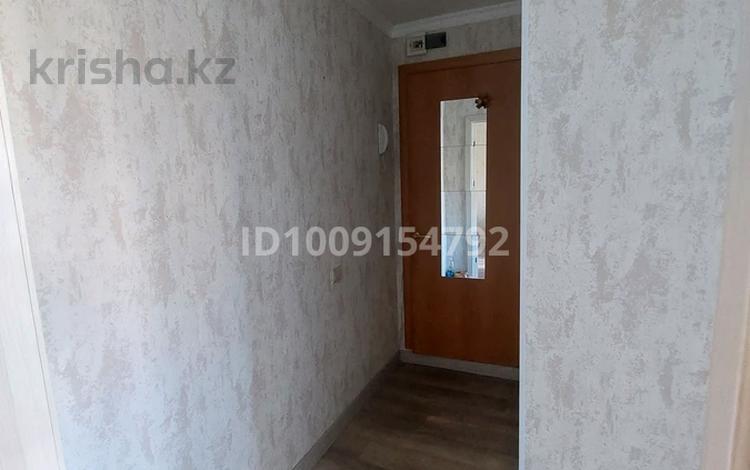 2-бөлмелі пәтер · 43 м², В-Хара 7б — Находится возле ресторана ,,Вертикаль , бағасы: 7.1 млн ₸ в Шахтинске — фото 26