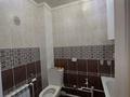 2-бөлмелі пәтер · 43 м², В-Хара 7б — Находится возле ресторана ,,Вертикаль , бағасы: 7.1 млн ₸ в Шахтинске — фото 3