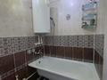 2-бөлмелі пәтер · 43 м², В-Хара 7б — Находится возле ресторана ,,Вертикаль , бағасы: 7.1 млн ₸ в Шахтинске — фото 4