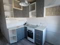 2-бөлмелі пәтер · 43 м², В-Хара 7б — Находится возле ресторана ,,Вертикаль , бағасы: 7.1 млн ₸ в Шахтинске — фото 5
